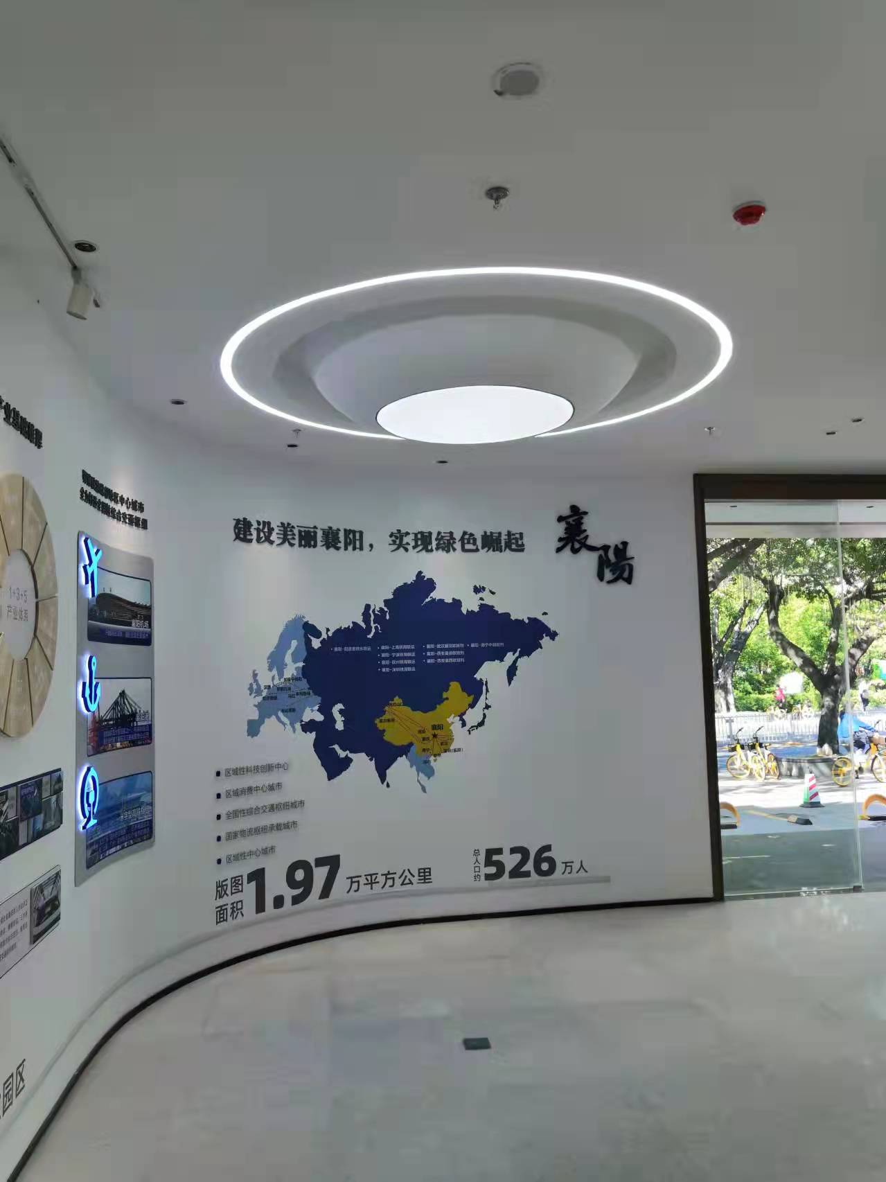 ABUIABAEGAAgn4LtpQYoxdmu_gQwqg04gAo